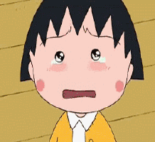 医美 30+后的你如何抗初老呢?「医美抗初老」让你一步到位!