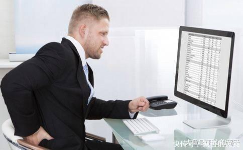 桑拿浴|影响男人生育能力的5个坏习惯, 尤其第3个, 越早戒越好!