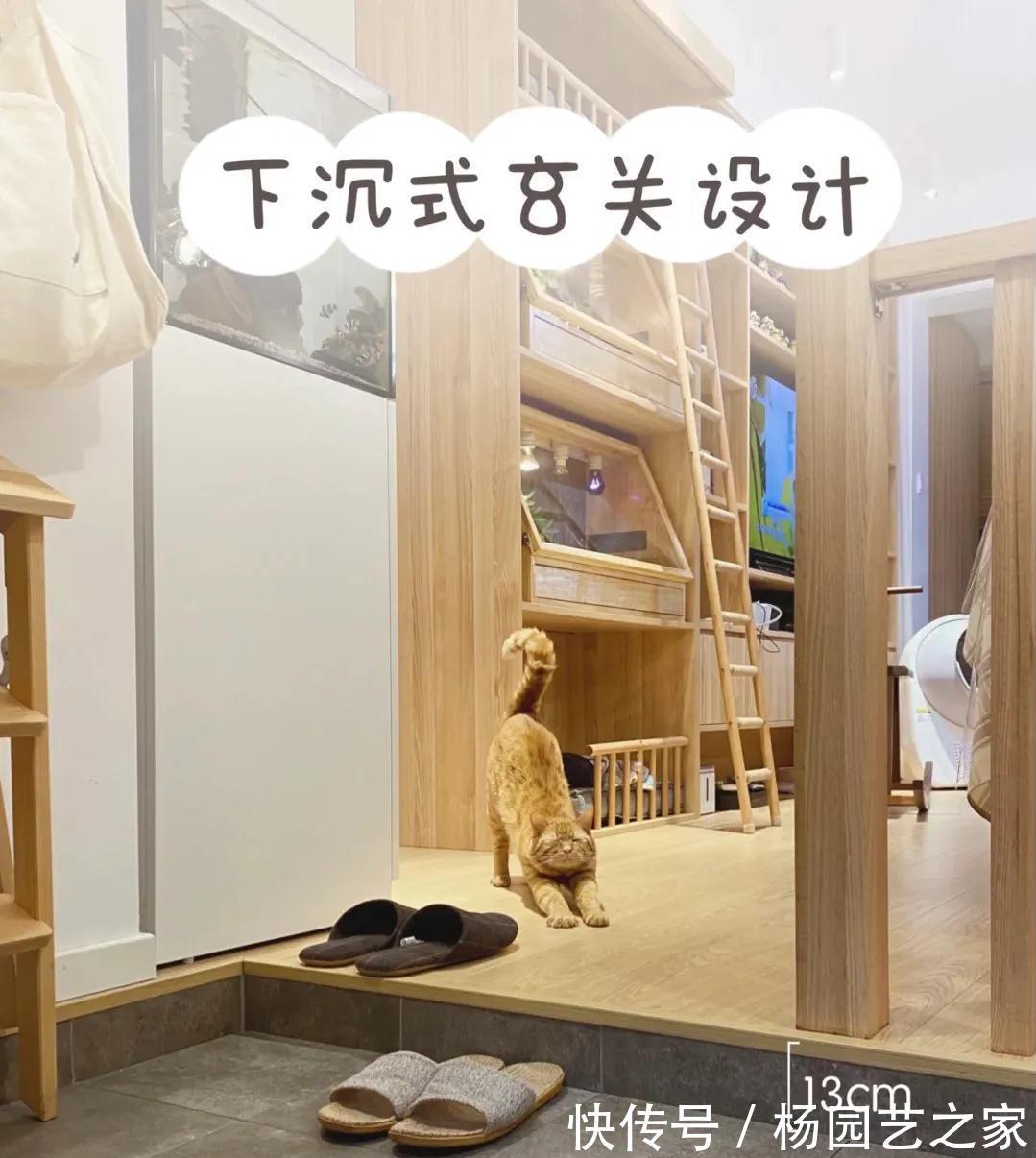 油烟|中看不中用的4种鸡肋设计，都是“假精致”，千万别跟风走弯路了