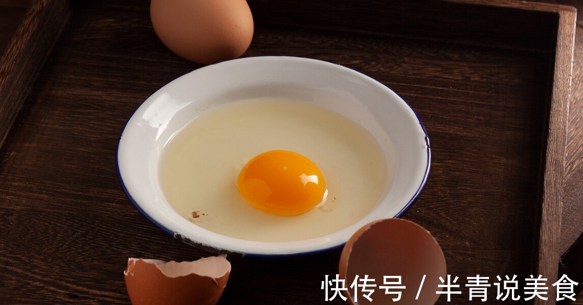 白糖|50个中医养生小金方,全家人都能用!最好的医生就是你自己