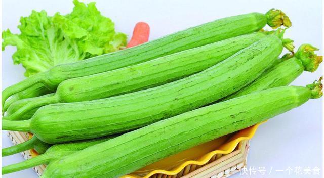 深秋|深秋宜喝这款汤,营养美味,好吃不上火