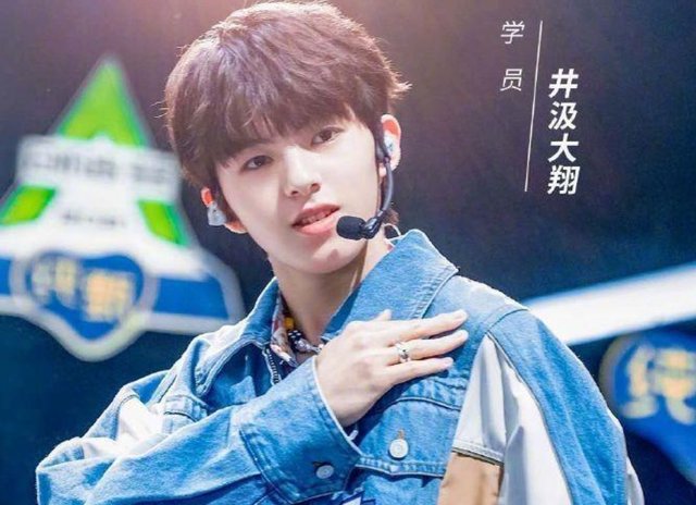 创四的第四期,特别是下期,的确是综艺史上封神的一期