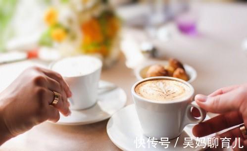 睡眠时间|失眠的“病因”找到了,无外乎下面2种,快对照看看,别急着吃药