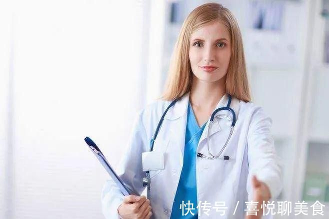 凌晨|经常凌晨三、四点自然醒?除了失眠,这4个因素,别置之不理