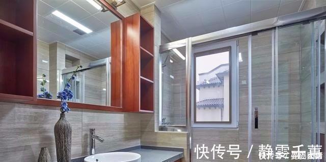 雅致|170㎡新中式设计,简朴低调,端庄雅致,简直美出了新高度