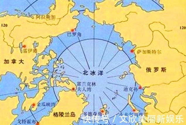 论语·季氏篇第十六|普京会议上提及中国,突然遭到美国记者打断,警告:忍着!别插嘴