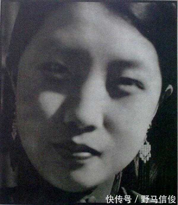 遗产&丈夫去世后,17岁的小妾将30万遗产留给继子,继子拿10万去读书