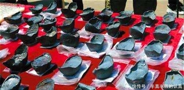 酒肉管|水浒传:梁山做小兵的日子如何?能有酒肉,能分到银子吗?