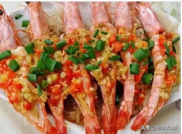 彩椒|做饭不要图省事，教你12道家庭小炒，简单又好吃，主要上桌快
