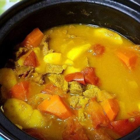 鲜美健康的汤类美食，有哪一种是大家喜欢的呢？
