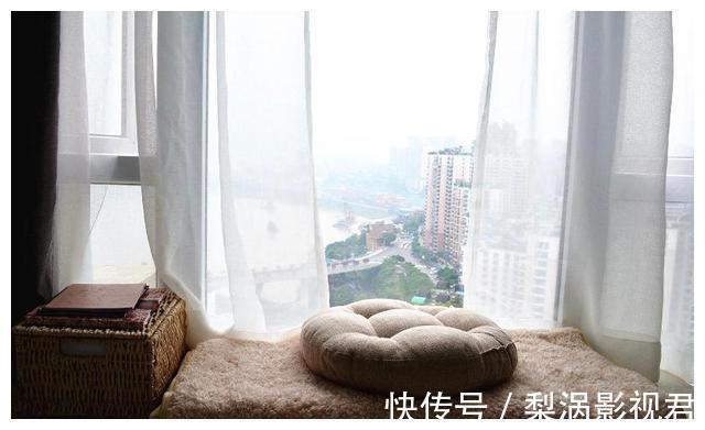 美式|她家不豪华，87㎡，一进门就被迷住了，将美式优雅发挥到了极致！