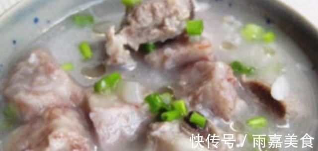 糙米5种最好吃的做法，简单美味又馋人，看看你喜欢吃哪种？