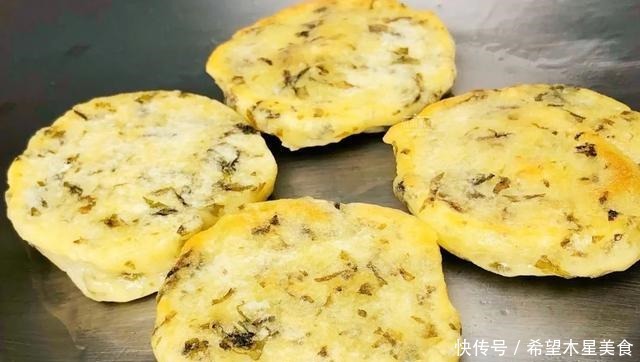 紫菜|简单到没法失败,早餐想省心就做它!补碘补钙又补铁