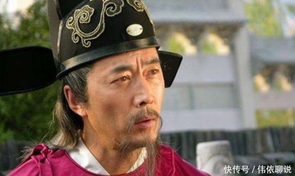 攻打|当年朱元璋想攻打日本,不想被刘伯温阻挡,为何?