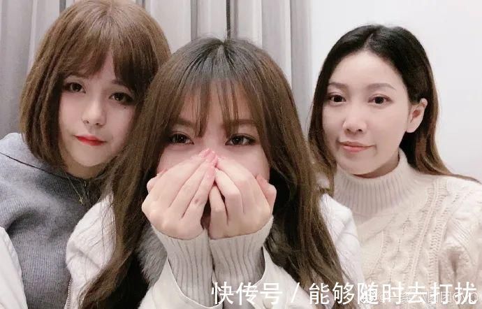 聚会|小团团与好友聚会娱乐，配文“小赢三千”，却遭到某博主举报聚赌？