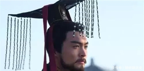 兵马俑真是用活人烧制的吗?俑身开裂后,专家终于破解千古谜题