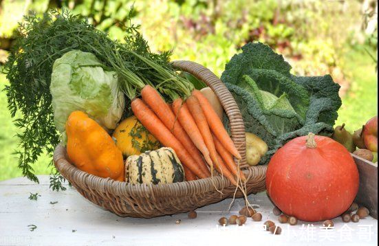 饭馆里“最干净”的5道菜，老板自己经常做来吃，却很少有人点