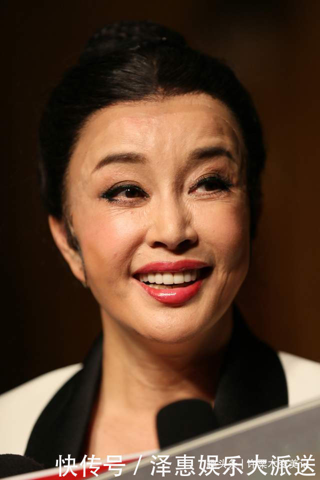 为什么不爱保养的女性肌肤却很好很多人都不懂,答案其实很简单