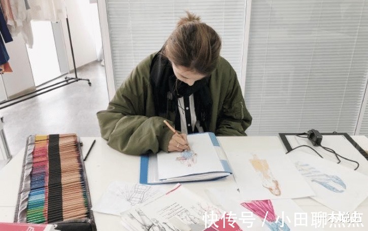 农村|“巨婴”刘思琦16岁还要人喂饭,日花销过万,如今真的蜕变了