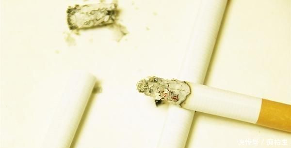 人活到多大年纪，就算老人了世卫组织已给出标准，不服老也不行