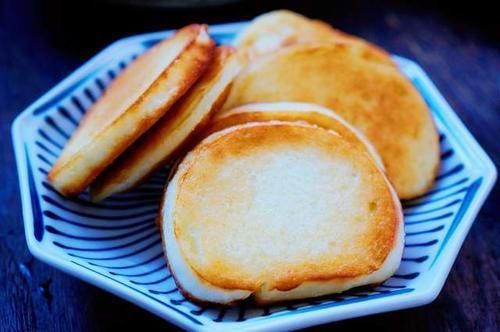 搭配|晒晒我家孩子的早餐,灵巧搭配,营养丰富,孩子吃饱吃好