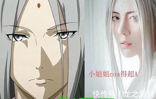 冯宝宝|《一人之下》真人版:躲了冯宝宝,忍了夏禾,看到张灵玉:我弯了