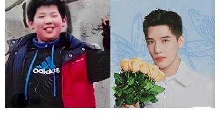 95爱豆后，金晨又搭档流量小生，上演8岁差姐弟恋，有望霸屏