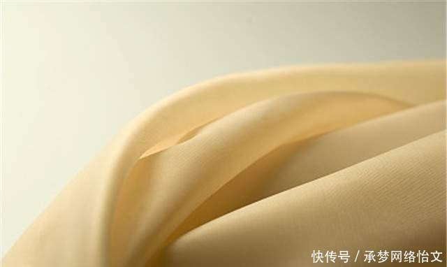 同样的穿搭,为什么别人时髦又好看,从细节出发提升品味