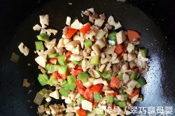 成熟度|经常睡不好,眼睛干涩!隔三差五吃点它,彻底告别失眠,睡得香!