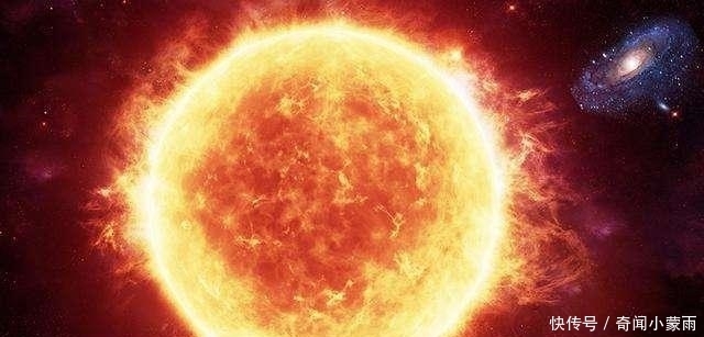 太阳突然消失,地球和人类,分别能撑几秒?