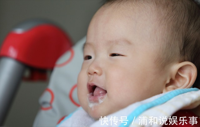 夏天|老人常说“小孩无六月”,天再热也别做四件事,做错会让孩子受罪