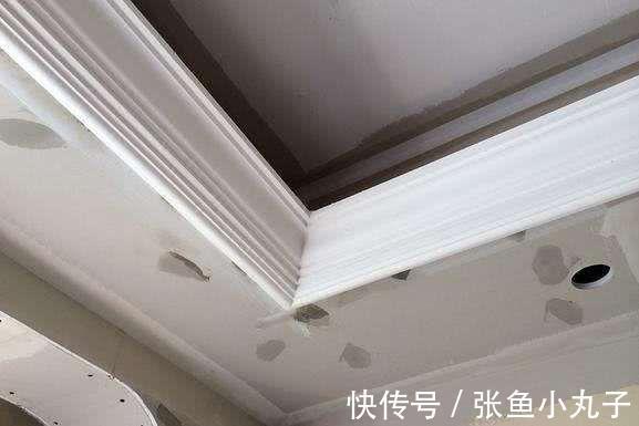 工人|装修这“4个地方”,再累也要盯紧工人做好,我家做错多花几万块