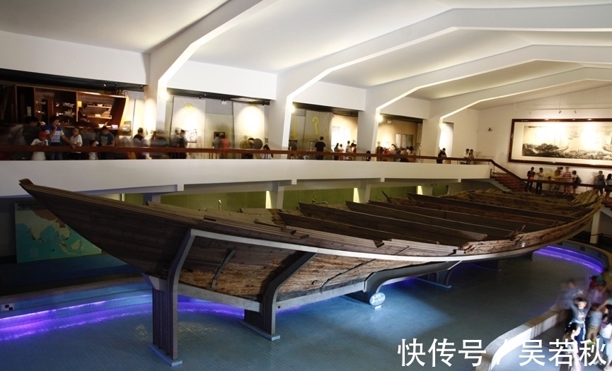 德化|你梦寐以求的冰墩墩,正在福建这个小城排队出厂