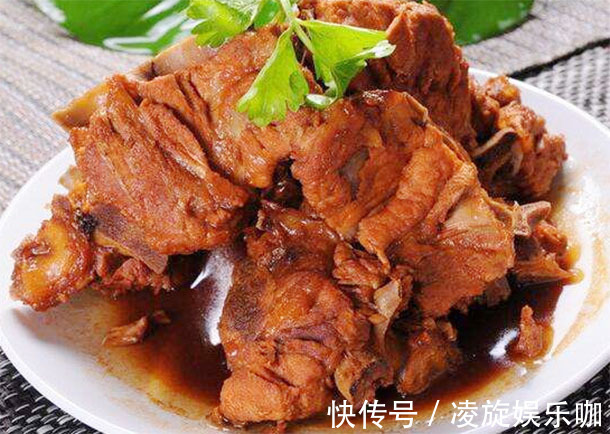 孩子|孩子希望每天都和今天一样33度好天气,多吃长高菜,开胃补钙长高