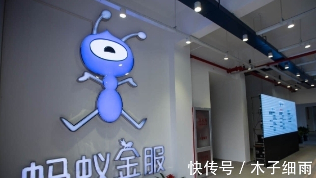 马云|官媒3揭马云真面目，46位资本大佬惶恐难安，马云会怎样做？
