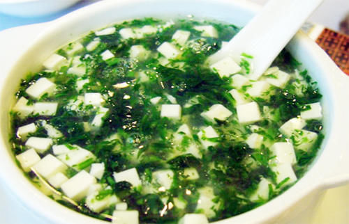 多喝|盛夏正式开始孩子疯狂减肥露肉，多喝减肥汤，消暑解渴，燃脂瘦身