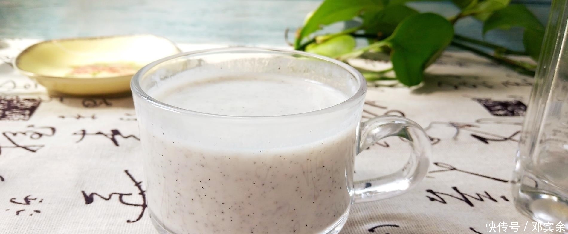 小厨|健身教练教我的减脂晚餐,果然管用,1周就瘦了4斤