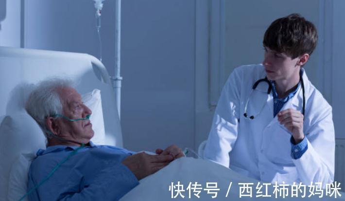 晚期|两位肺癌晚期患者，只因做好了“四件事”，生存期明显延长