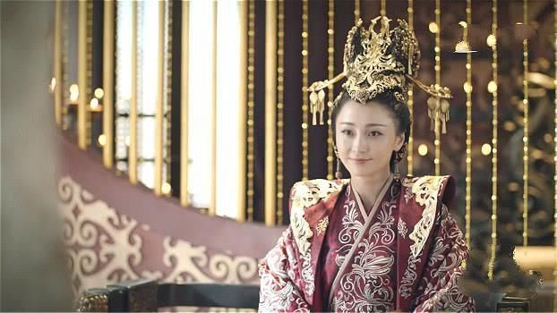 情人叶甄|剑王朝梁惊梦10年前魂飞魄散,为何却没有死