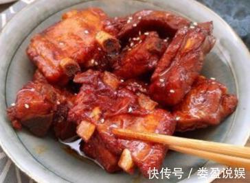 美食|夏天不能错过的10道美食,简单又实惠味道很鲜美,赶快学起来吧