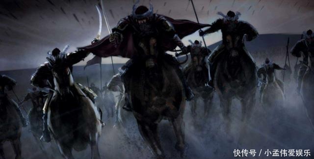 皇帝|都是颜值太高惹的祸