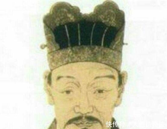 名义|《人民的名义》中“高育良书记”为什么多次提到《万历十五年》?