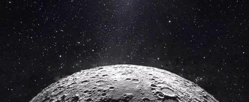 地球的生命如此安全,离不开4个“保护神”,最后一个很少人知道