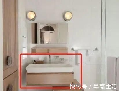 百叶窗|装修时大意了!入住后才发现这11处装修坑,被老婆骂到不敢回家