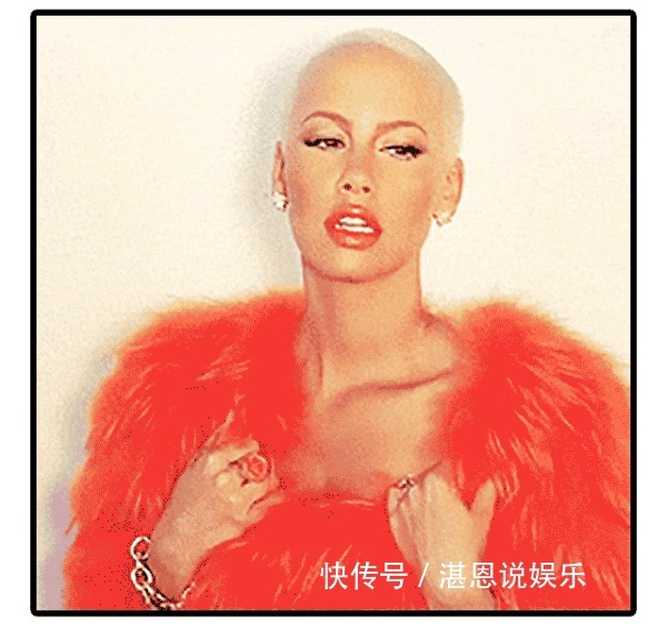 发型|不烫,不染,好打理,终于找到这款发型了!