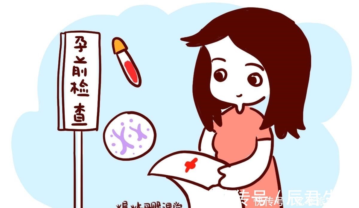 宝宝|女性选择这个年龄生育,更容易生出聪明宝宝,但很多人没这个胆量
