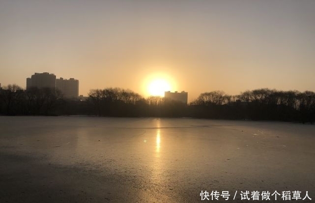 说:男怕年旬空,女怕日旬空,是什么意思?