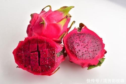 白蛋白|会吃的人最健康,常吃四种食物,补血养血,滋补身体,好处多多