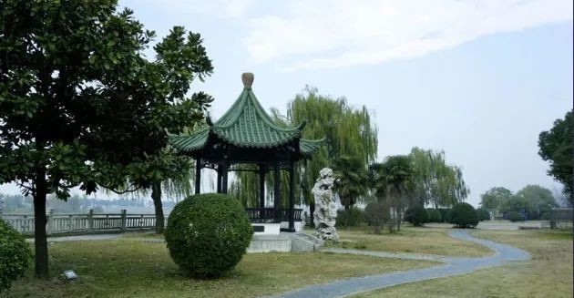 方寸斗野,隐藏在玲珑精致后的人文和历史