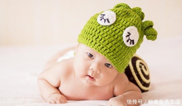 俗语“男子难得三更子,女子难得正午时”,是不是说反了